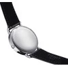 Laikrodis Tissot Everytime Gent T143.410.16.041.00