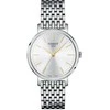 Laikrodis Tissot Everytime Lady T143.210.11.011.01