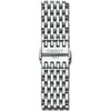 Laikrodis Tissot Everytime Lady T143.210.11.011.01