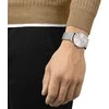 Laikrodis Tissot Everytime Lady T143.210.11.011.01