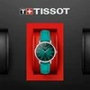 Laikrodis Tissot Everytime Lady T143.210.17.091.00