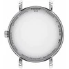 Laikrodis Tissot Everytime Lady T143.210.17.091.00