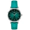 Laikrodis Tissot Everytime Lady T143.210.17.091.00