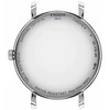 Laikrodis Tissot Everytime Lady T143.210.17.091.00