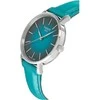 Laikrodis Tissot Everytime Lady T143.210.17.091.00