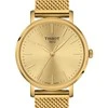 Laikrodis Tissot Everytime Lady T143.210.33.021.00