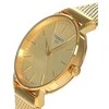 Laikrodis Tissot Everytime Lady T143.210.33.021.00
