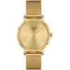 Laikrodis Tissot Everytime Lady T143.210.33.021.00