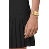 Laikrodis Tissot Everytime Lady T143.210.33.021.00