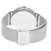 Laikrodis Tissot Everytime Quartz T143.410.11.091.00