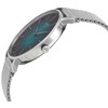 Laikrodis Tissot Everytime Quartz T143.410.11.091.00