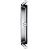 Laikrodis Tissot Everytime Quartz T143.410.11.091.00