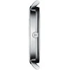 Laikrodis Tissot Everytime Quartz T143.410.11.091.00