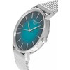Laikrodis Tissot Everytime Quartz T143.410.11.091.00