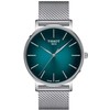 Laikrodis Tissot Everytime Quartz T143.410.11.091.00