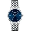 Laikrodis Tissot Everytime T143.210.11.041.00