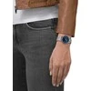 Laikrodis Tissot Everytime T143.210.11.041.00