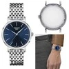 Laikrodis Tissot Everytime T143.210.11.041.00