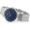 Laikrodis Tissot Everytime T143.210.11.041.00