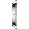 Laikrodis Tissot Everytime T143.210.11.041.00