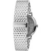Laikrodis Tissot Everytime T143.210.11.041.00