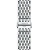 Laikrodis Tissot Everytime T143.210.11.041.00