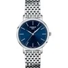 Laikrodis Tissot Everytime T143.210.11.041.00