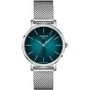 Laikrodis Tissot Everytime T143.210.11.091.00