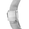 Laikrodis Tissot Everytime T143.210.11.091.00