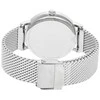 Laikrodis Tissot Everytime T143.210.11.091.00