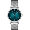Laikrodis Tissot Everytime T143.210.11.091.00