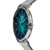 Laikrodis Tissot Everytime T143.210.11.091.00
