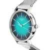 Laikrodis Tissot Everytime T143.210.11.091.00