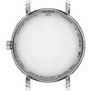 Laikrodis Tissot Everytime T143.210.11.091.00