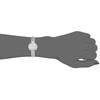 Laikrodis Tissot Flamingo T094.210.11.116.01
