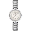 Laikrodis Tissot Flamingo T094.210.11.116.01