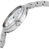 Laikrodis Tissot Flamingo T094.210.11.116.01