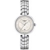 Laikrodis Tissot Flamingo T094.210.11.116.01
