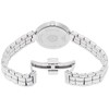 Laikrodis Tissot Flamingo T094.210.11.116.01