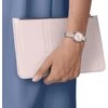 Laikrodis Tissot Flamingo T094.210.11.116.02