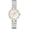 Laikrodis Tissot Flamingo T094.210.11.116.02