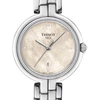 Laikrodis Tissot Flamingo T094.210.11.116.02