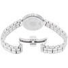 Laikrodis Tissot Flamingo T094.210.11.116.02