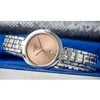 Laikrodis Tissot Flamingo T094.210.11.336.00