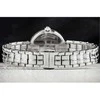 Laikrodis Tissot Flamingo T094.210.11.336.00