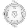 Laikrodis Tissot Flamingo T094.210.11.336.00