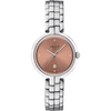 Laikrodis Tissot Flamingo T094.210.11.336.00