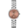 Laikrodis Tissot Flamingo T094.210.11.336.00