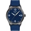 Laikrodis Tissot Gent XL Classic T116.410.37.047.00