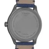 Laikrodis Tissot Gent XL Classic T116.410.37.047.00